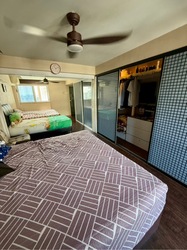 Blk 210 Boon Lay Place (Jurong West), HDB 5 Rooms #501847271